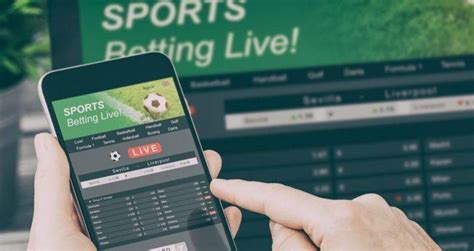 sports betting forum service plays